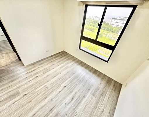 超佛心價💕全新完工✨2房2衛含車位✨可租補 - Image 6