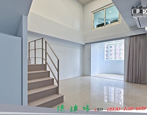 租◎汐止汐科+樟樹商圈|日成才子-菁品美妝三房樓中◎LEO - Image 2