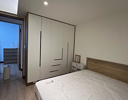 陽光小屋～近內科～間間有窗 - Image 7