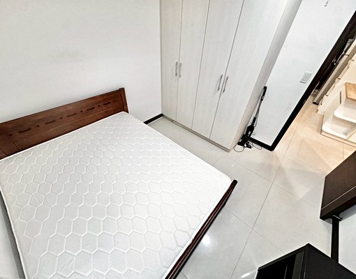 中山醫大慶捷運好市多中興大學💖超美精裝三房含平車質感社區 - Image 9