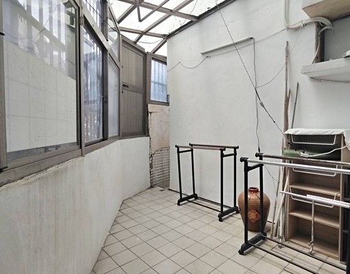 🏡竹蓮國小3房平車大陽台華廈🏡 - Image 7