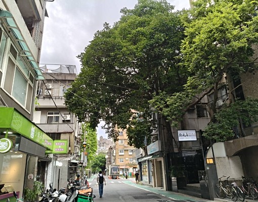 ✨師大・台大・台電大樓捷運站優質套房出租✨ - Image 6
