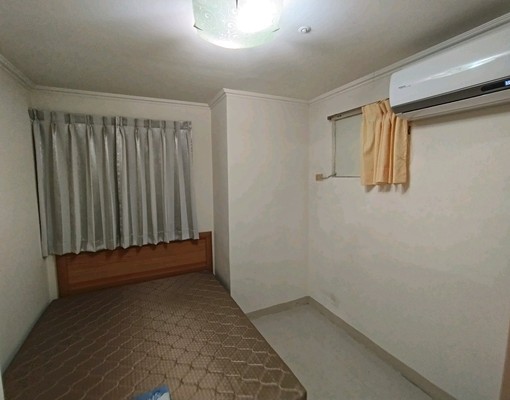 倫敦城2+1房有家具家電可申請租屋補助 - Image 7