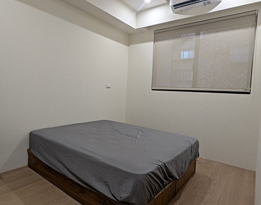 『綠盛世』巨城旁全新電梯大樓 - Image 5