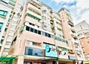 南屯區-三和街3房2廳，38坪
