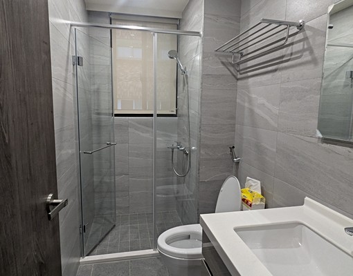 『綠盛世』巨城旁全新電梯大樓 - Image 6