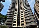 林口區-信義路開放式格局，167.1坪
