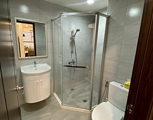 高雄楠梓高雄大學旁,全新2+1房,高樓層,近台積電F22 - Image 9