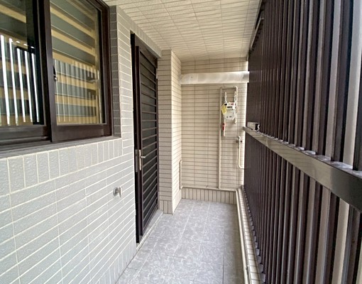 高雄楠梓高雄大學旁,全新2+1房,高樓層,近台積電F22 - Image 10