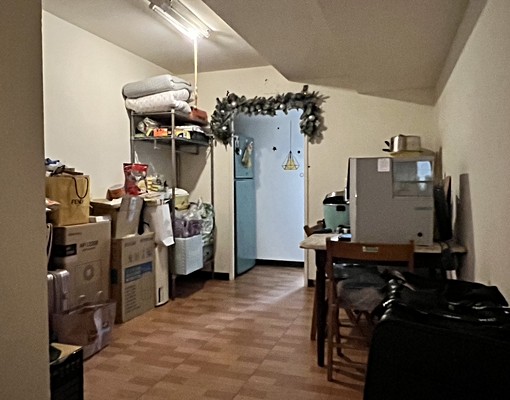 生活機能超便利,近巿府捷運站,百貨商圈 - Image 8