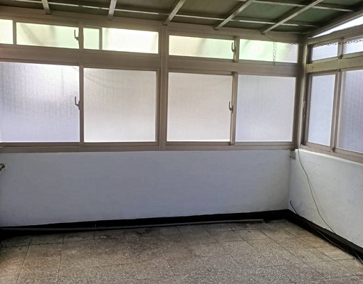 獨立門戶,適合各種類型租戶,生活機能佳 - Image 7