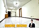 泰山區-泰林路二段3房2廳，32.5坪