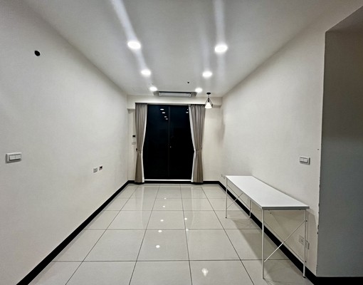 可租補/寵物友善/住恆美讓你生活美起來 - 591租屋網 - Image 2