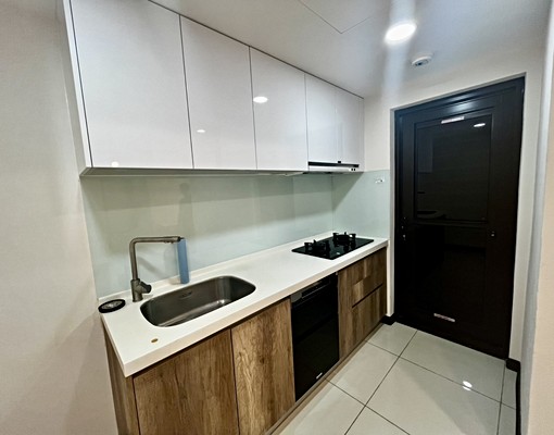 可租補/寵物友善/住恆美讓你生活美起來 - 591租屋網 - Image 6