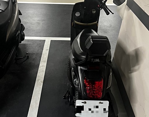 可租補/寵物友善/住恆美讓你生活美起來 - 591租屋網 - Image 9