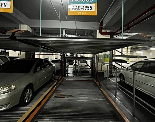 可租補/寵物友善/住恆美讓你生活美起來 - 591租屋網 - Image 8