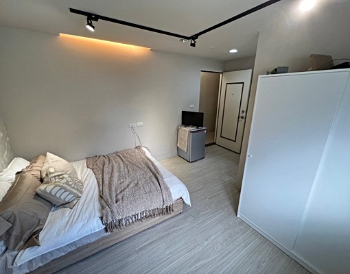 雙連❣可租補報稅/垃圾代收/採光通風/格局方正/生活機能佳 - Image 3