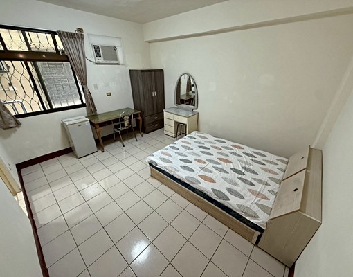 文華高中✨專屬洗衣機✨租補✨ - Image 8