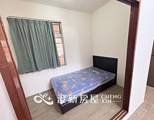 ⭐近竹科園區、康橋國際學校、青草湖風景區、煙波大飯店⭐ - Image 9