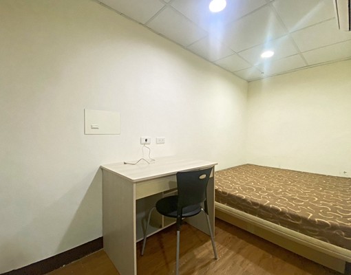 羅蘭/小南門站/可租補/可寵/西門/南機場夜市/東吳大學 - Image 7