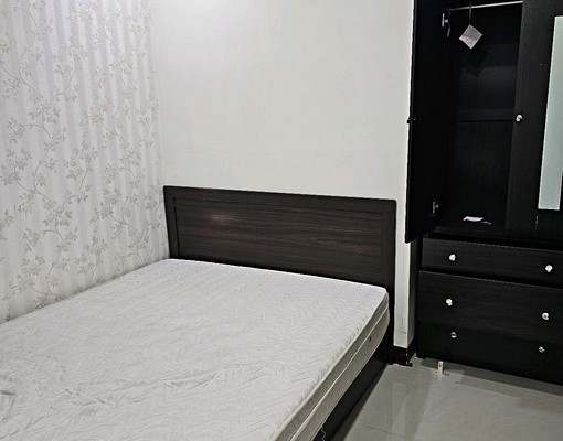 近捷運，公車站，生活幾能良好，安靜 - Image 5