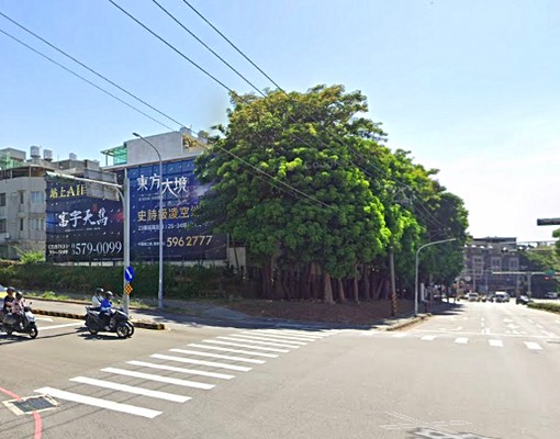 ✨竹市東區寶山路稀有✨地靈人傑🔥自建夢想宅+廣告收益