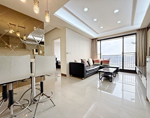 坤悅O2⚜️你不可或缺的CO2⚜️三房平車次頂樓戶 - Image 3