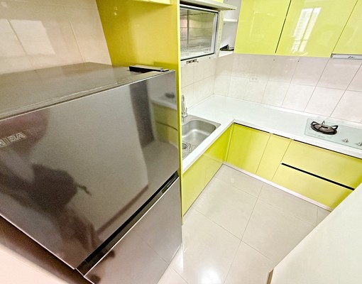 坤悅O2⚜️你不可或缺的CO2⚜️三房平車次頂樓戶 - Image 12