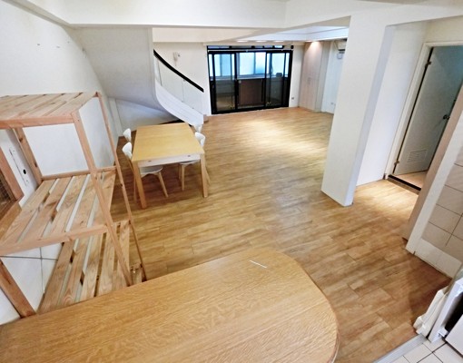 西區💕精誠路向上路💕可租屋補助💕大四房空屋好運用 - Image 4