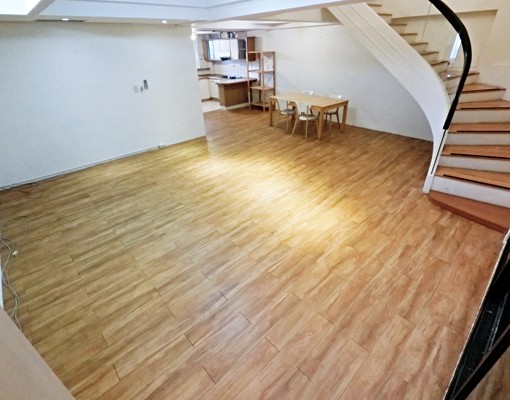 西區💕精誠路向上路💕可租屋補助💕大四房空屋好運用 - Image 3