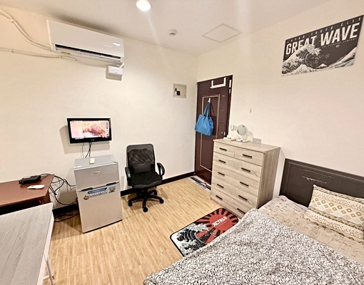 便宜首選🏘️租補🔥年繳優惠🔥生活機能佳 - Image 5