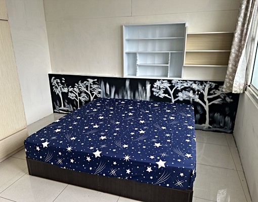 【近星巴克】整層套房實木風近圓環近冷熱冰 - Image 1