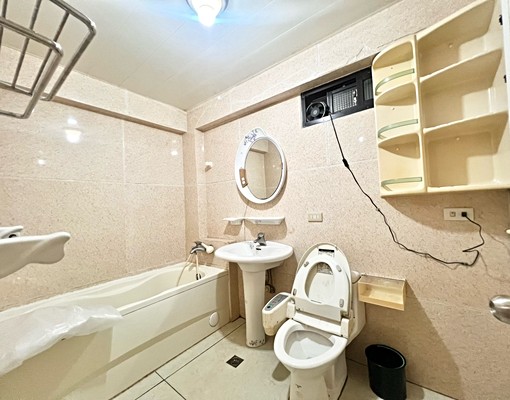 木柵🏘️合租客首選🔥台電計費🔥房間變頻冷氣 - Image 9