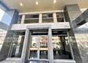 鼓山區-葆禎路店面，51坪