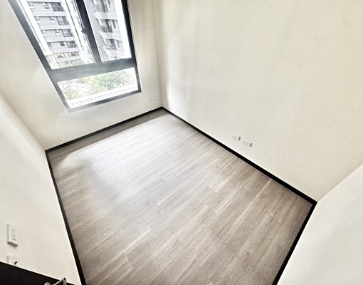 樹孝商圈🏠全新3房浴缸平車❤️可貓⚡️超俗‼️社區最便宜 - Image 14