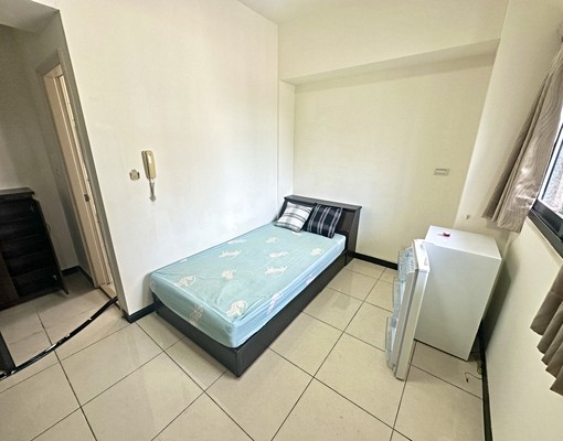❤️中台學生套房❤️可租補❤️電梯管理員❤️近中台 - Image 5