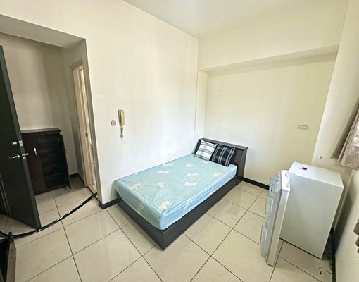 ❤️中台學生套房❤️可租補❤️電梯管理員❤️近中台 - Image 4