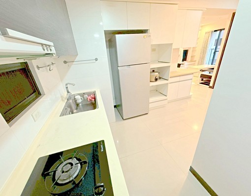 質感大三房⏳高檔裝潢⏳含平面車位⏳近大慶中山醫⏳登陽中山苑 - 591租屋網 - Image 5