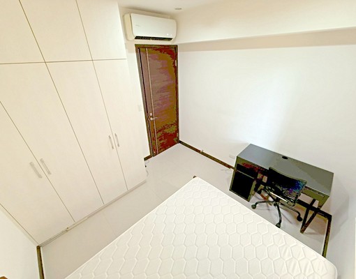 質感大三房⏳高檔裝潢⏳含平面車位⏳近大慶中山醫⏳登陽中山苑 - 591租屋網 - Image 8