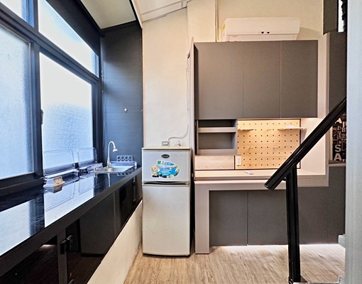 北屯路🔥精美2房2衛🔥可貓狗可租補+賴yo775775 - Image 8