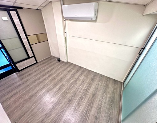 北屯路🔥精美2房2衛🔥可貓狗可租補+賴yo775775 - Image 11