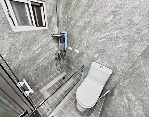 北屯路🔥精美2房2衛🔥可貓狗可租補+賴yo775775 - Image 14