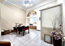 龍潭區-龍華路4房2廳，63.1坪