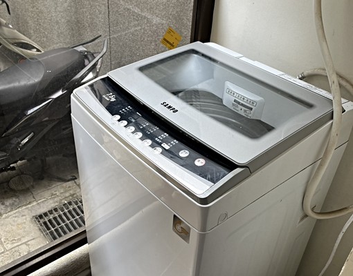 電梯套房獨立大陽台近台積電及群創 - Image 4