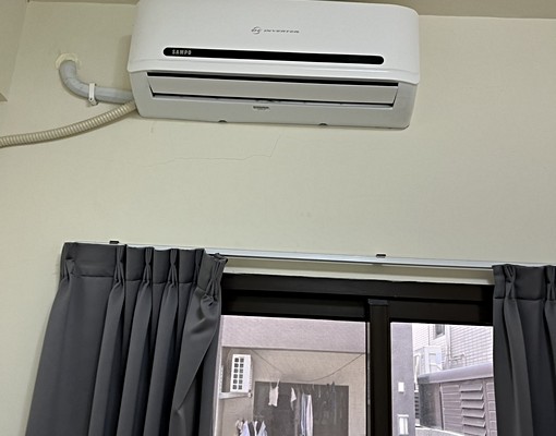 電梯套房獨立大陽台近台積電及群創 - Image 5