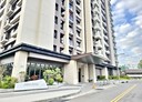 大里區-仁化工二路3房2廳，33.7坪