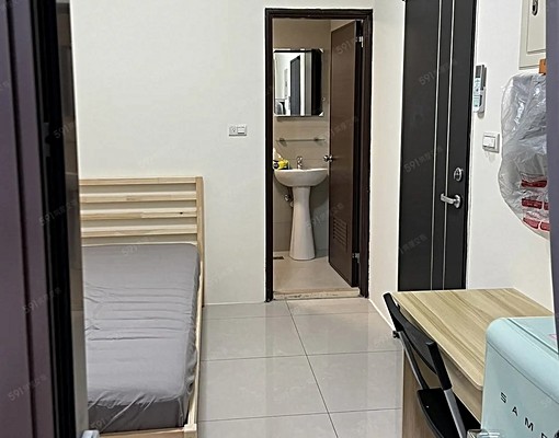 電梯套房獨立大陽台近台積電及群創 - Image 11