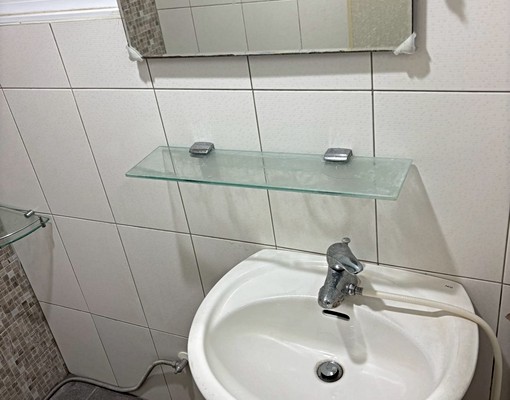 可寵近成大套房洗衣機網路第四台可寵物 - Image 5