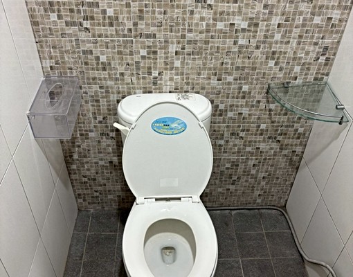 可寵近成大套房洗衣機網路第四台可寵物 - Image 4