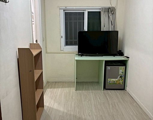 可寵近成大套房洗衣機網路第四台可寵物 - Image 2